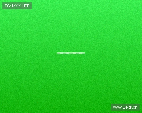 全国各大平台观看足球比赛直播的最新途径与方法解析