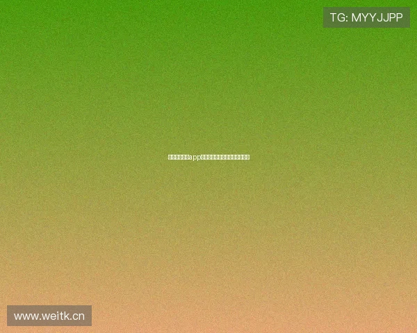 河豚直播体育app下载带你畅享全场精彩赛事体验 河豚直播体育app下载带你畅享全场精彩赛事体验