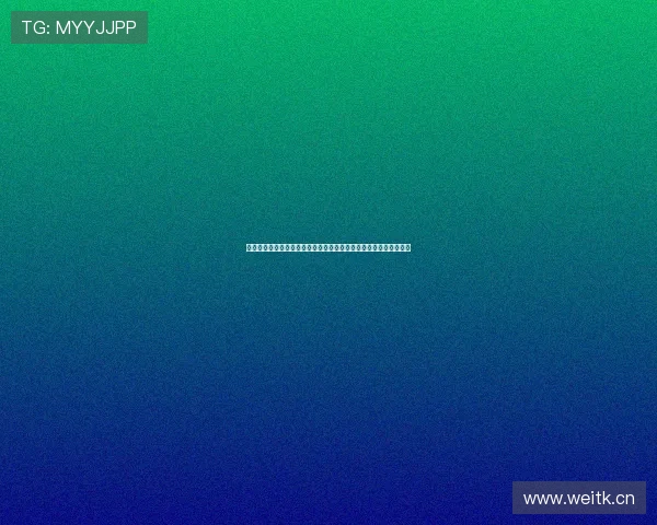 虎扑体育全程直播斯诺克赛事精彩对决在线观看掌握每一刻竞技瞬间 虎扑体育全程直播斯诺克赛事精彩对决在线观看掌握每一刻竞技瞬间